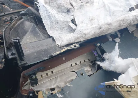 2017 Subaru Outback 3.6R Touring z USA, uszkodzony, nr VIN 4S4BSETC7H3339091